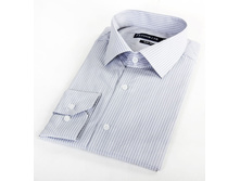 R409004 FAV-������� �����������---445�.jpg