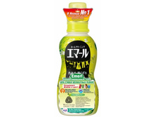 KAO Emerl ����������������� ���� ��� ������ ���������� ������ "������� ������", 500 �� (268587) - 297,14