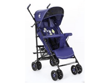 926 �������-������ Glory 1109, �����