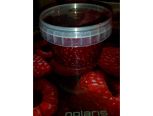 ������� �������