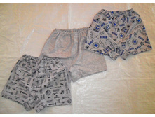 3516, � �����.jpg