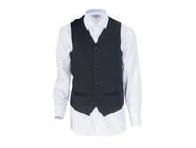 ***�24� ����� �������.jpg