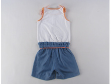 WS17KOG-2-002 tyl .jpg