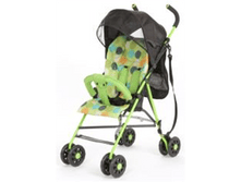 725 �������-������ (Mobility One) �0770, (�������+������(�����)),