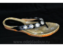 37-40 (674 ���) ���. ���� HL-V825-A2 ������ ����� , Anre Tani.jpg