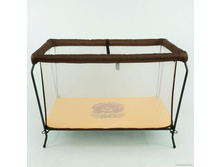 2100 ��� �� ����� ��� ���� �����-���� ������ (1) ���. toys7-4011.jpg0.jpg