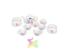 IMG dd686f533234.jpg