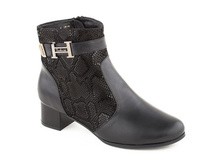 2966 41-45����.4200.jpg