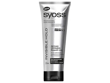 Syoss Invisible Hold ���� ��� ����� �������.jpg