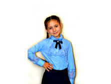 ������� ��� ������� (G-188) ������:116,128,134,140,152  -680+%