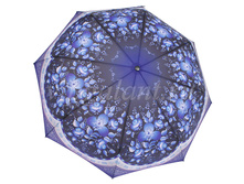 Zont-zhenskiy-23815-raindrops-3-sl-s-a-poliester-foto 32.jpg