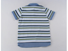 WS17POB-1-006 TYL .jpg