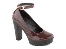 2939(4).33-35�. ���.3450..jpg