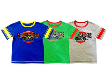 ������� 3019.jpg