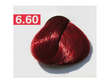 6.60 (6RP) ����-������ Nouvelle, RED -	153���