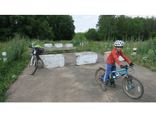 ����������, ������� :-)