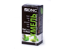 ����� ������ ��������� �����, 100 �