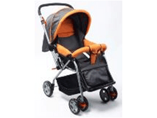 626 ������� ������. KAILI B-7, (2 ��), (������+�����) (KL119+KL434)