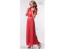 ����������! 09122 Miss Sumaya ������ ������ ����� ���� 800�, ������� 1180�