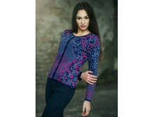 16203 - ������ - ���.����