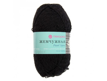 ��������� ������.jpg