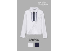 ���. C60896.jpg