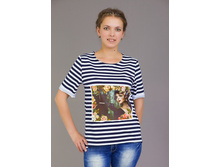 ����� ���� � ����� 480 ��� 44-52 ������.jpg