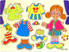 3080 �������� �������� ������� - 109 ���