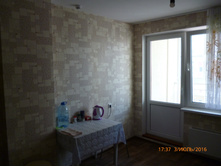 ����� - ��������� ����