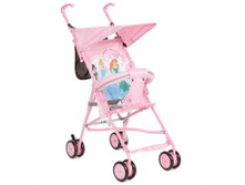 687 �������-������ B-3, (������� (���������))