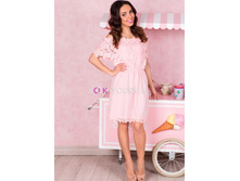 ������ 020-1 �������.jpg