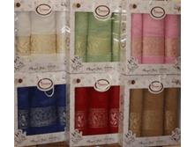 �������� 08-07-2016 024446.png