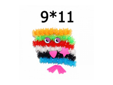 16c005 ������ ��������� ������� 50�