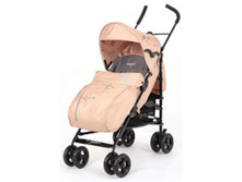 797 �������-������ LEADER KIDS (2 ��/���) S-3800 ���� �������+�����