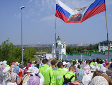 SDC10619.JPG
