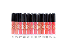 130 ���.jpg74.jpg