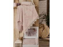 �������� 08-07-2016 015258.png