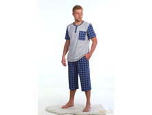 № 479 ������ �������.jpg