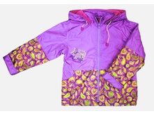 4111 ���� 765- 840 ���