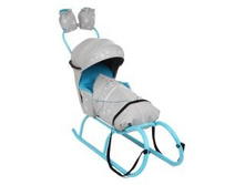 1138 ����� ���� �������� LUX (��.�����+���������)