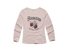 KGW17-93103 ����� ���.jpg