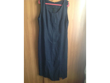 ������ ����� �����