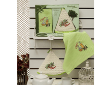 �������� 07-07-2016 021058.png