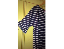 P 20160725 165057.jpg