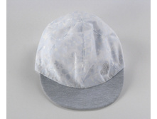 LS17CAG-2-004 PRZOD .jpg