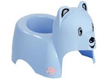 334 ������ "�����",