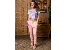 ����� 1613 ���..jpg