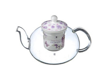 373,7 ���. - ������ ���������� ����������� 500��, � ������������ ��������, "�������"