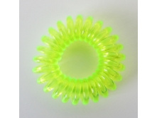 �������-�������� ��� ����� ����������� ���������/���������� 2.5 �� №41