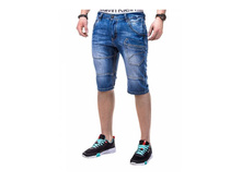 Spodnie-p318- 1201 ��� �-�� 30, 31,33,34,35.jpg